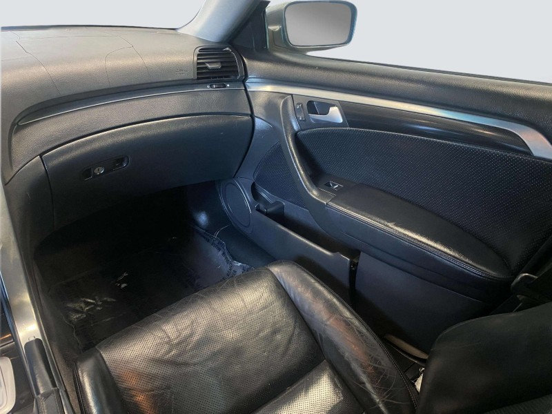 Used 2006 Acura TL FWD image 22