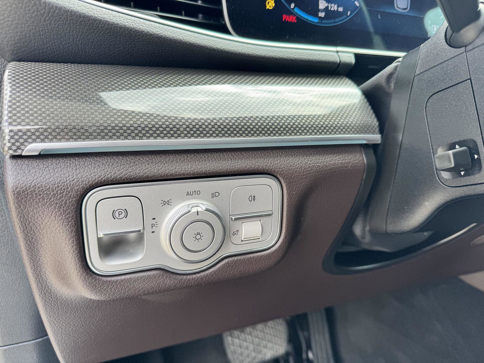 Certified 2022 Mercedes-Benz GLE 350 image 7