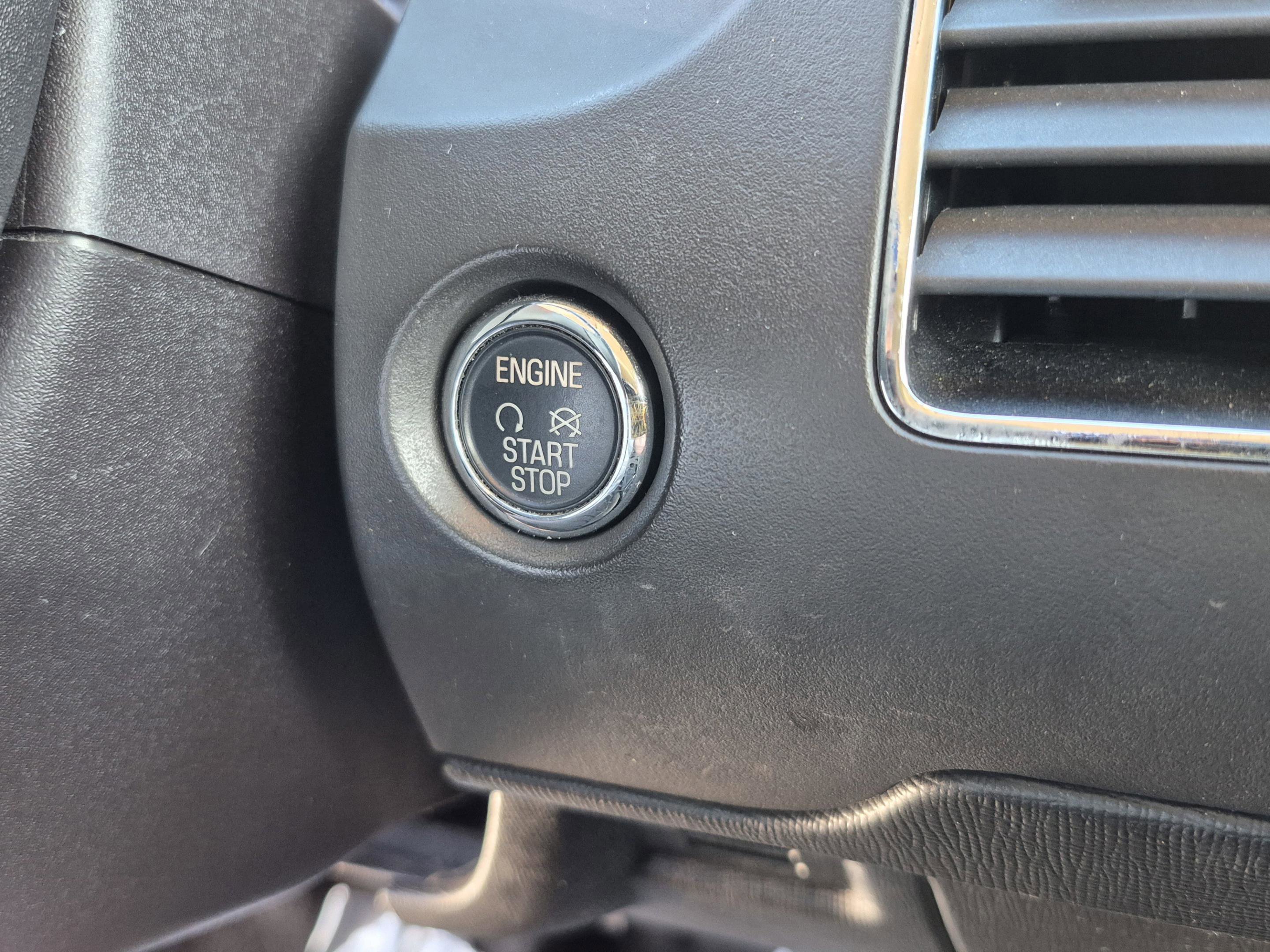 Used 2019 Ford Flex SEL w/ Equipment Group 202A FWD image 36