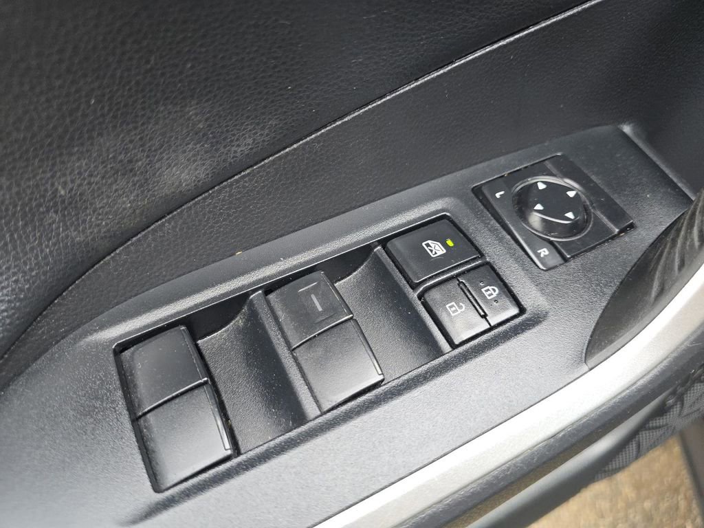 Used 2021 Toyota RAV4 Adventure image 26