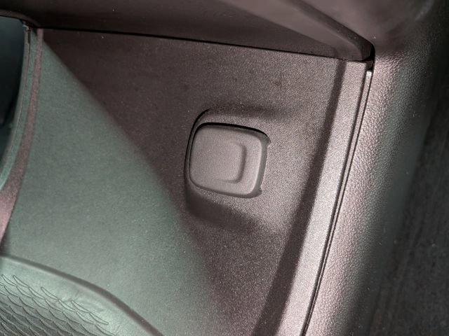 Certified 2022 Cadillac XT5 Premium Luxury image 14