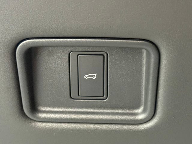 New 2026 Land Rover Range Rover Sport Dynamic SE AWD/4WD image 43