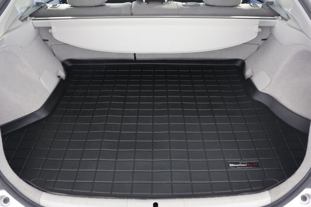 Used 2015 Toyota Prius Three FWD image 18