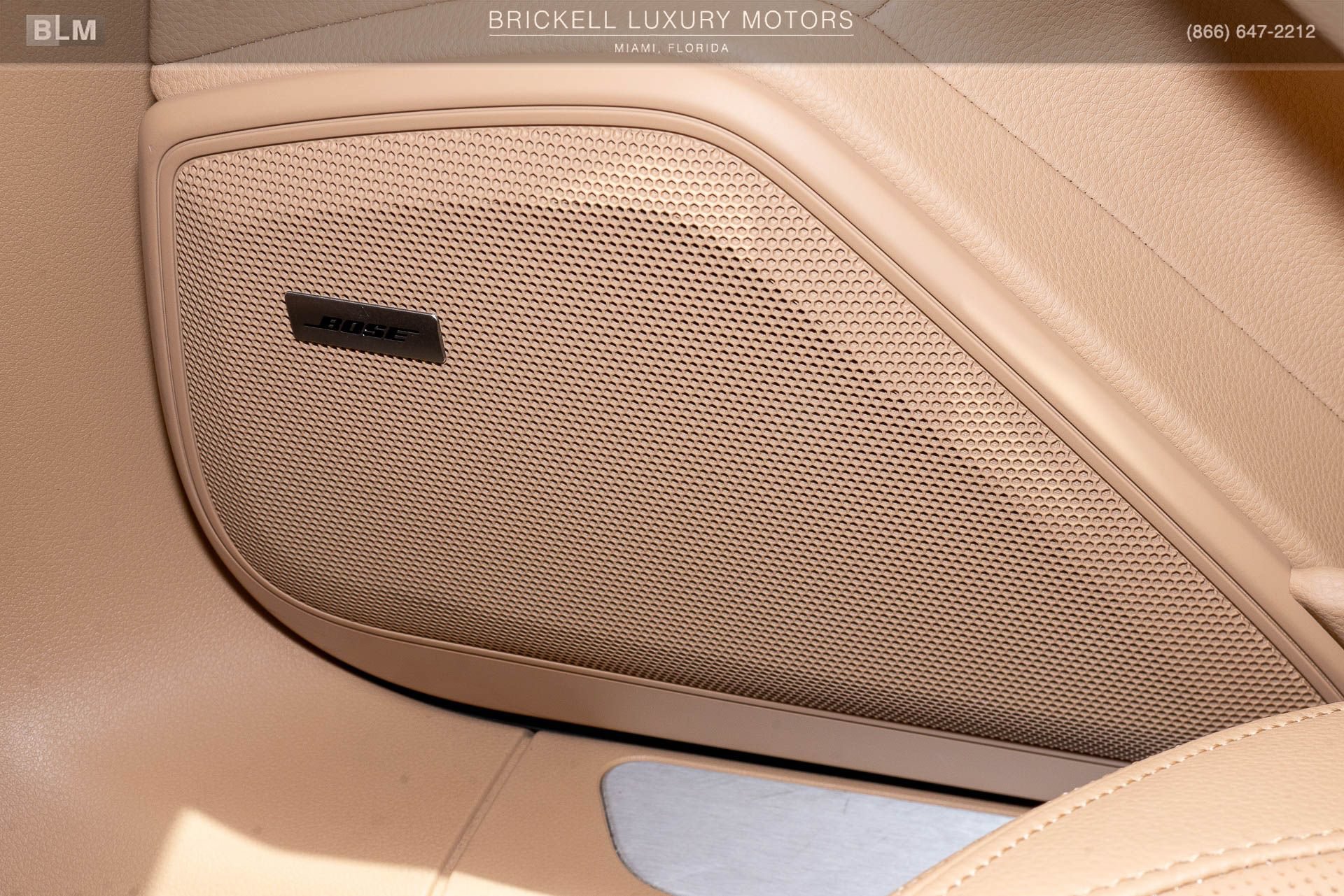 Used 2019 Porsche Panamera RWD image 20