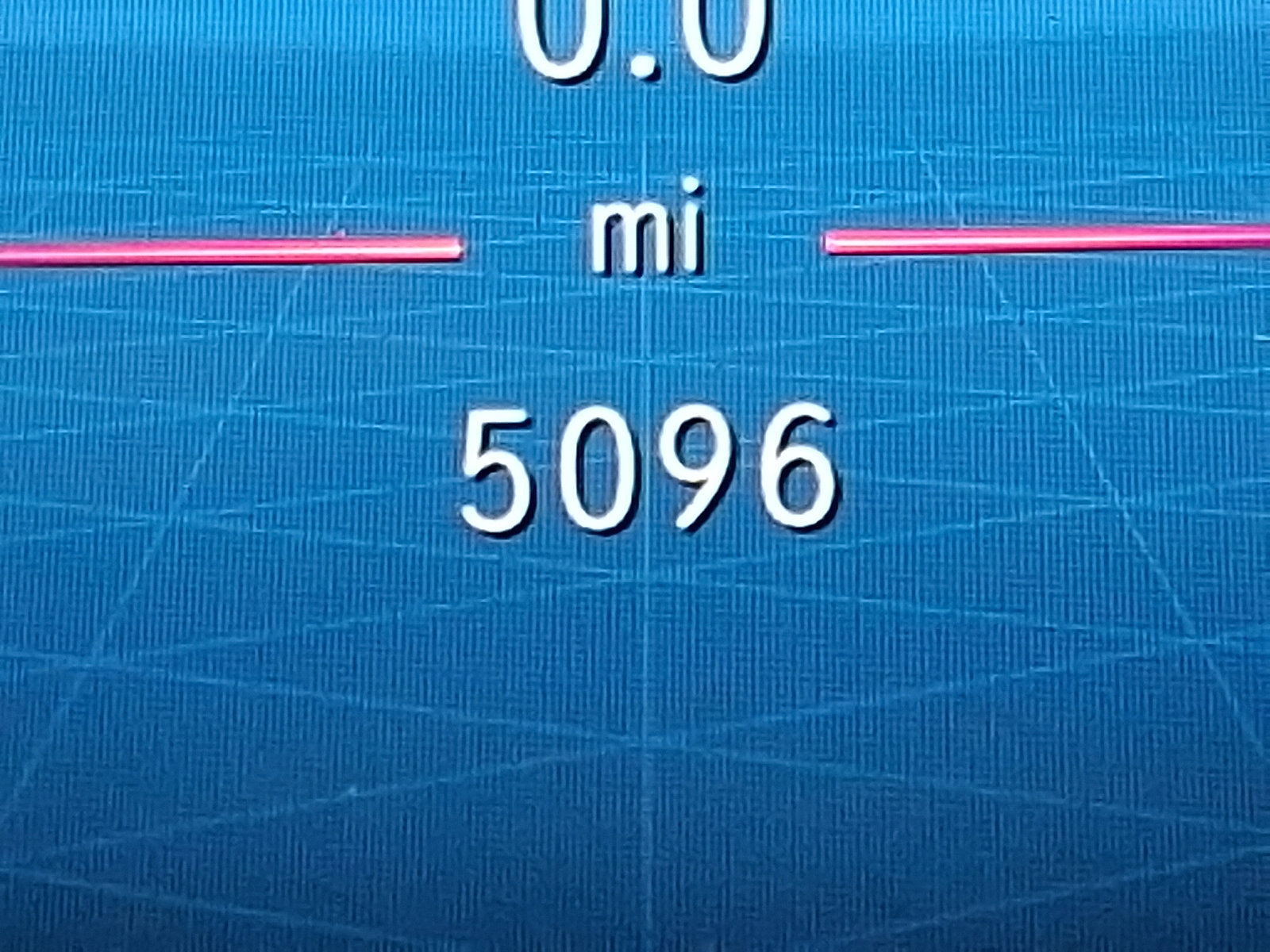 Certified 2026 Mercedes-Benz S 580 4MATIC Sedan image 20