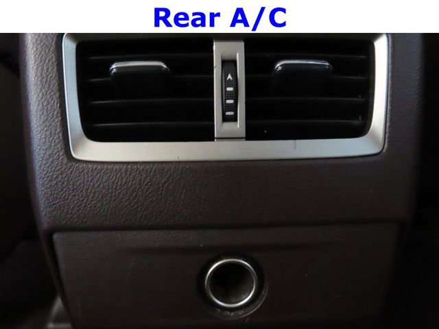 Used 2017 Lexus RX 350 FWD image 33