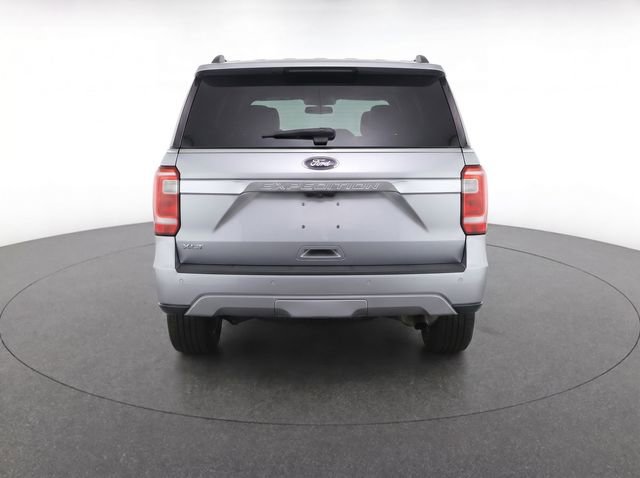 Used 2021 Ford Expedition XLT RWD image 3