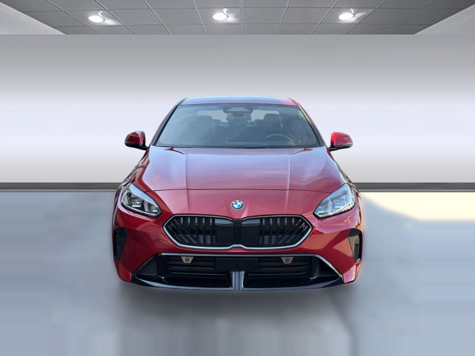 Certified 2026 BMW 228i FWD image 6