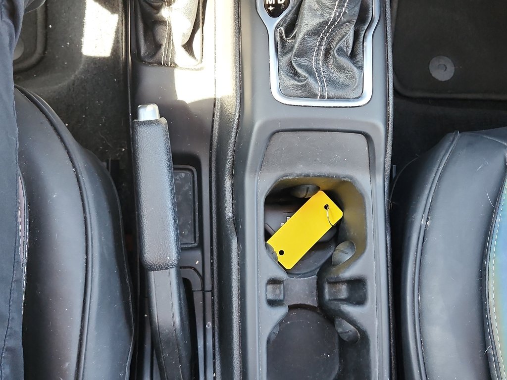 Used 2023 Jeep Wrangler Sahara image 28