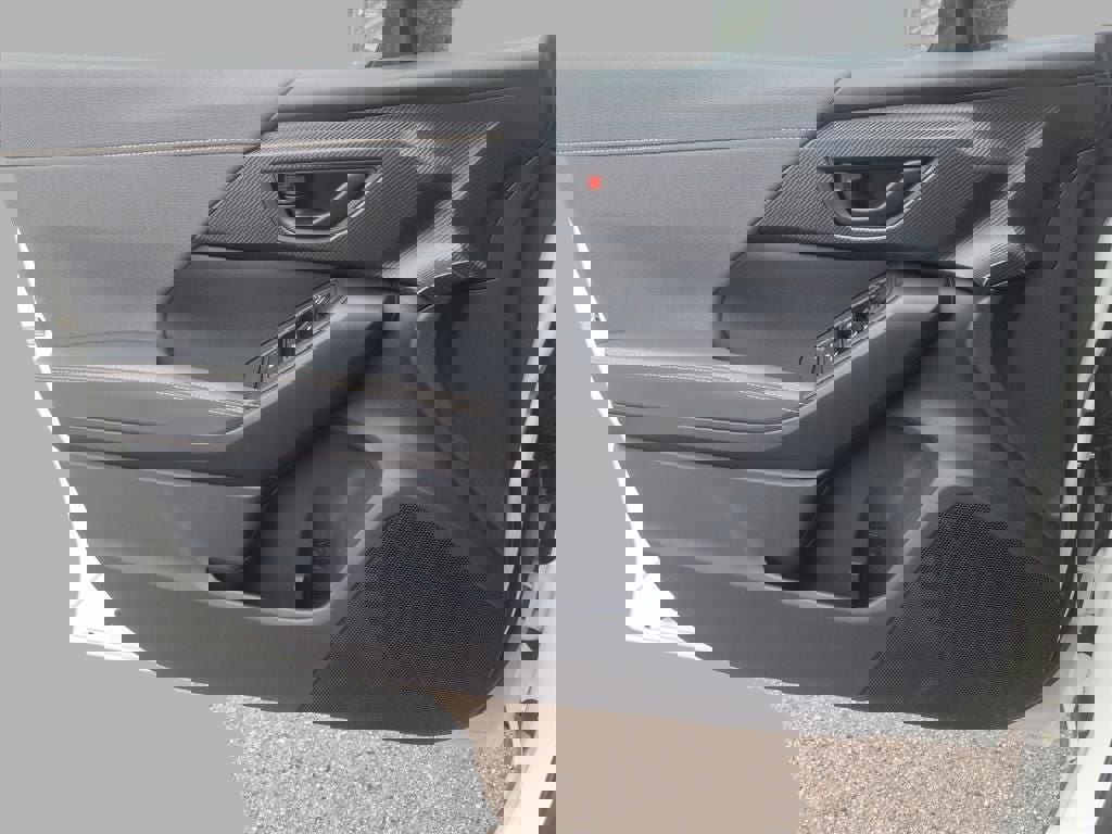 New 2026 Subaru Crosstrek 2.5i Sport w/ Crosstrek Mirror Package image 15