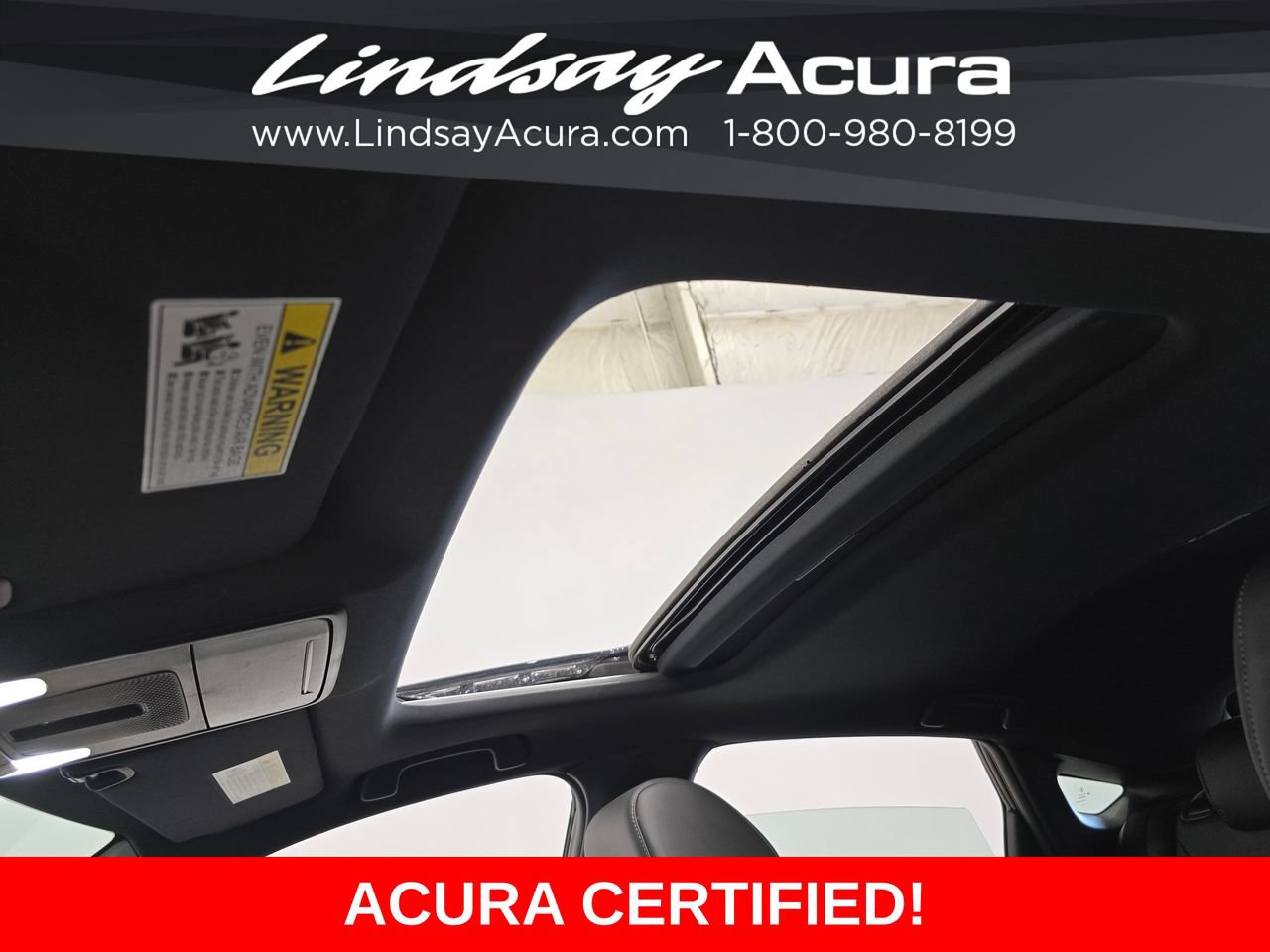 Used 2024 Acura Integra A-Spec FWD image 23