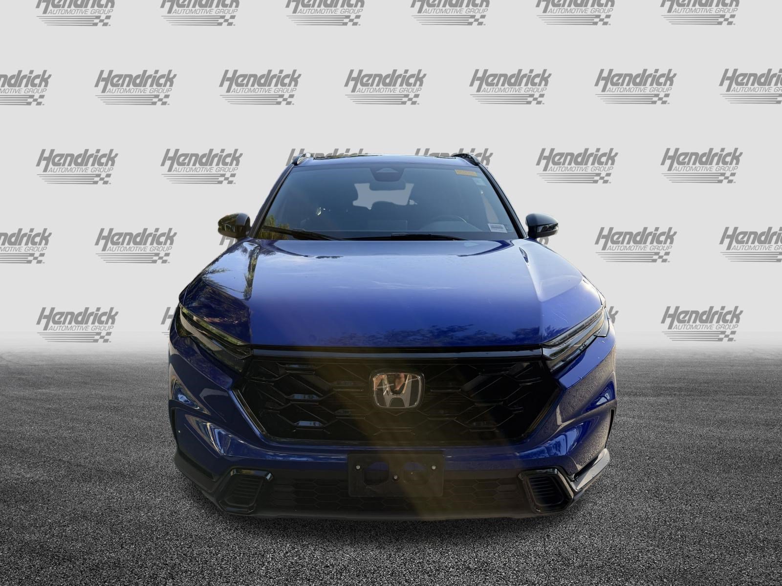 Used 2023 Honda CR-V Sport image 3