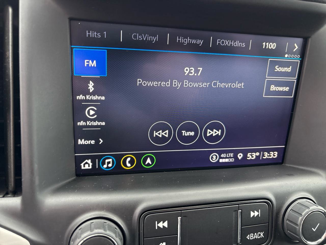 Used 2022 GMC Terrain SLE image 20