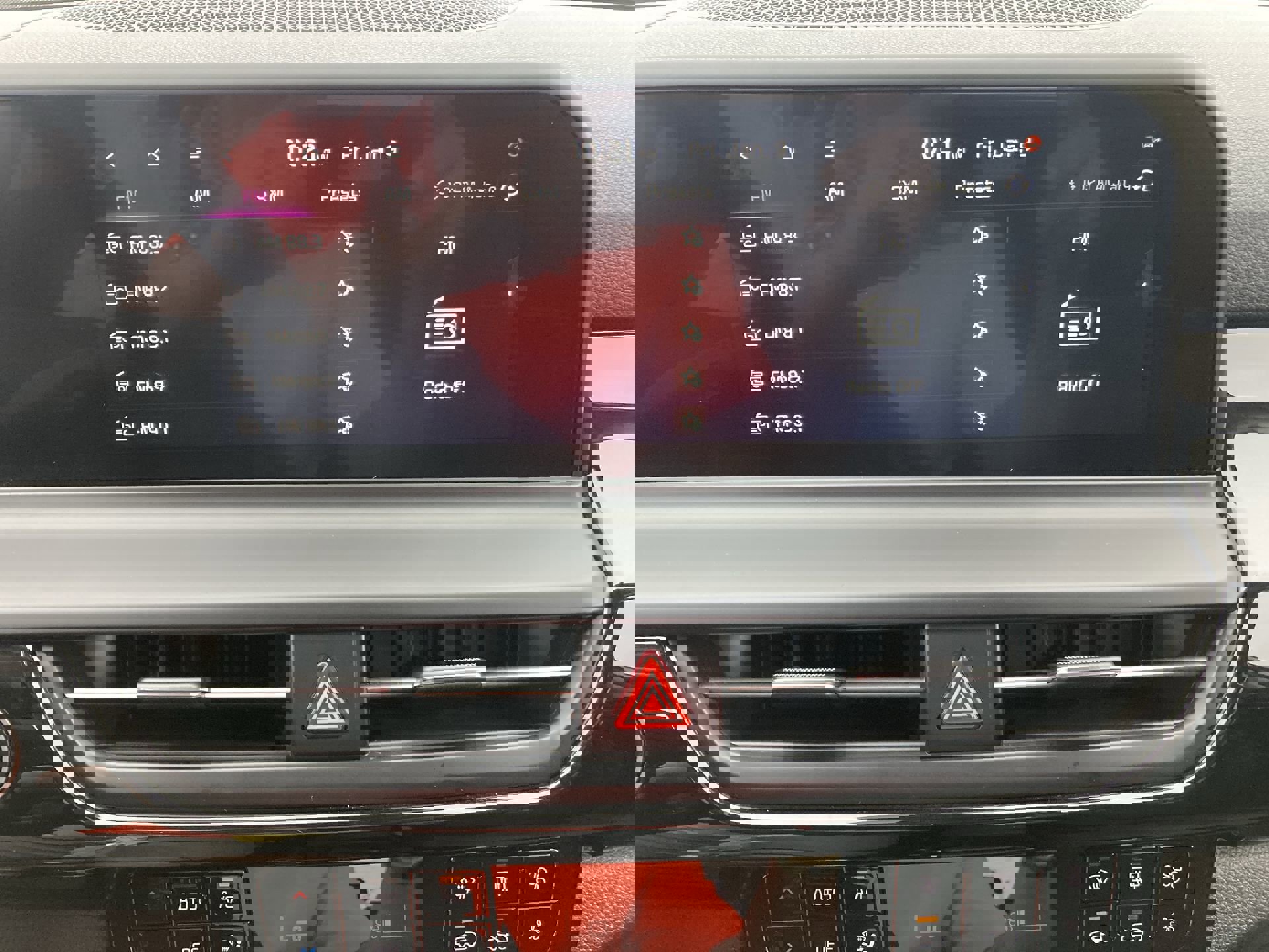 Used 2025 Kia Seltos S image 12