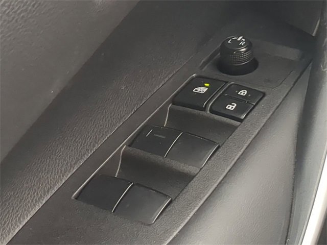 Certified 2023 Toyota Corolla SE image 21