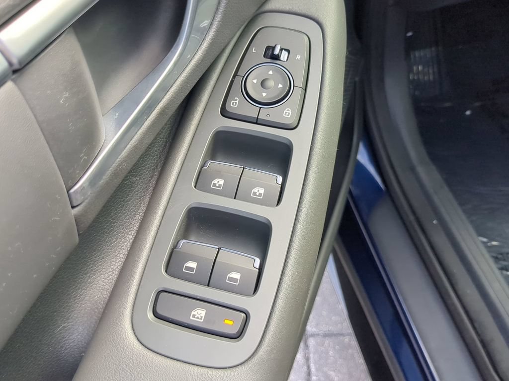 Used 2022 Hyundai Sonata SEL Plus w/ Cargo Package FWD image 17