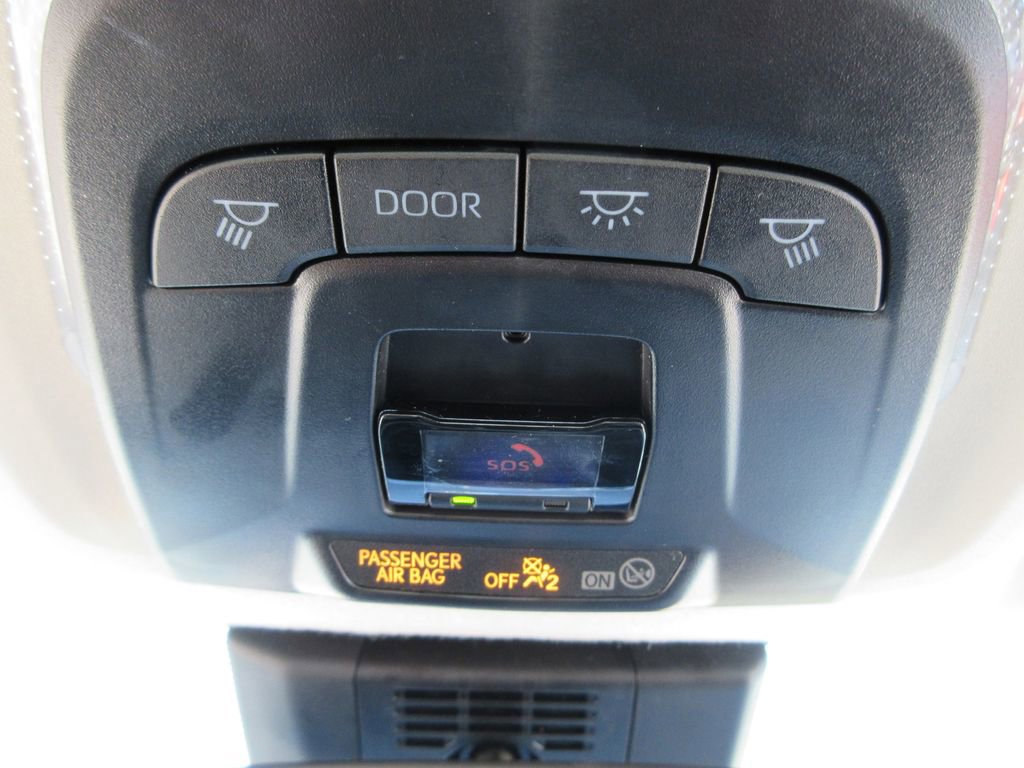 Used 2023 Toyota Corolla LE image 30