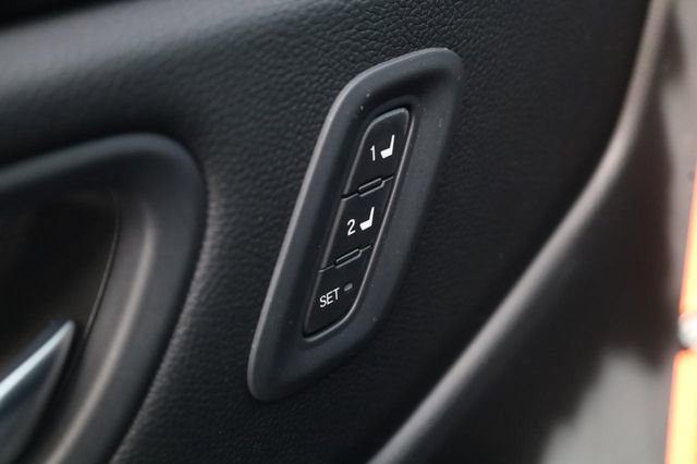 New 2026 Honda Passport TrailSport Elite image 12