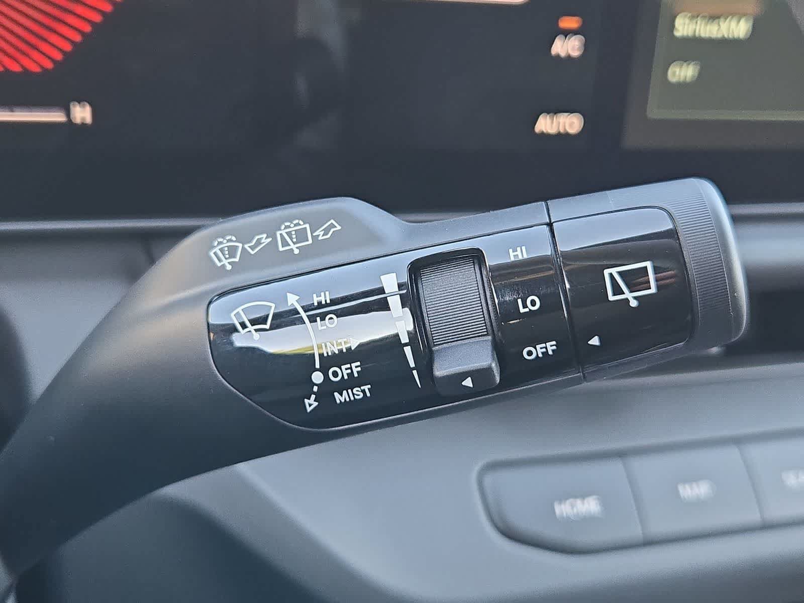 New 2027 Kia Seltos X-Line S w/ X-Line S Premium Package AWD/4WD image 27
