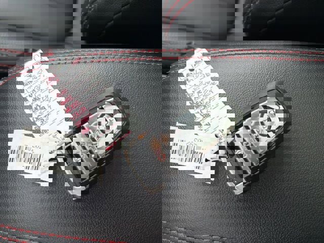 New 2026 Ford Escape ST-Line Elite w/ Premium Technology Package image 32