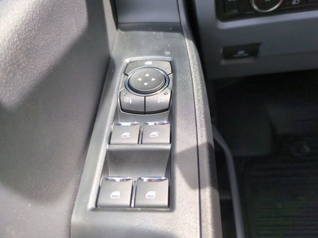 New 2026 Ford F250 XL w/ XL Chrome Package AWD/4WD image 22