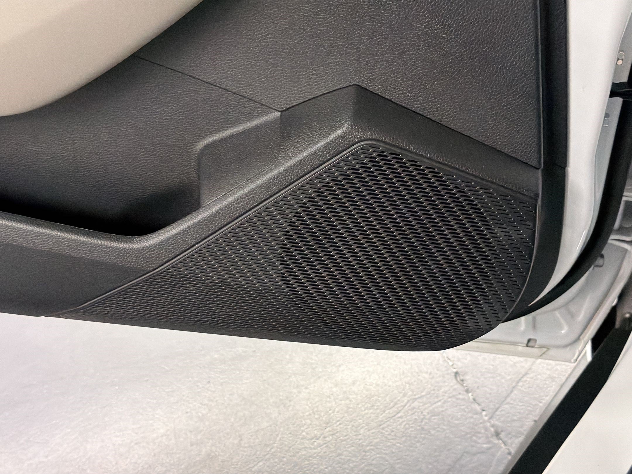 Certified 2026 Honda Accord SE image 25