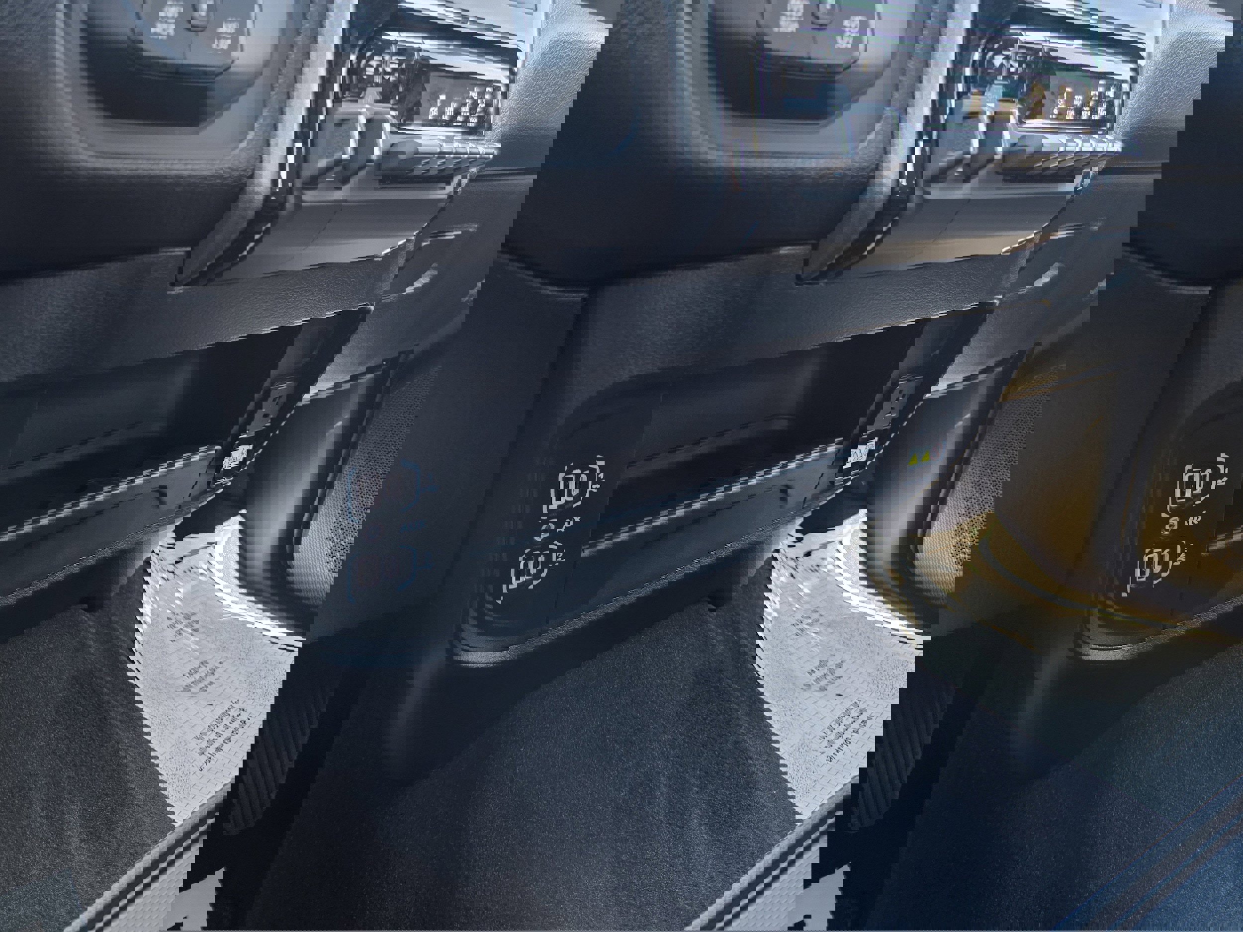 New 2026 RAM 2500 Tradesman image 31