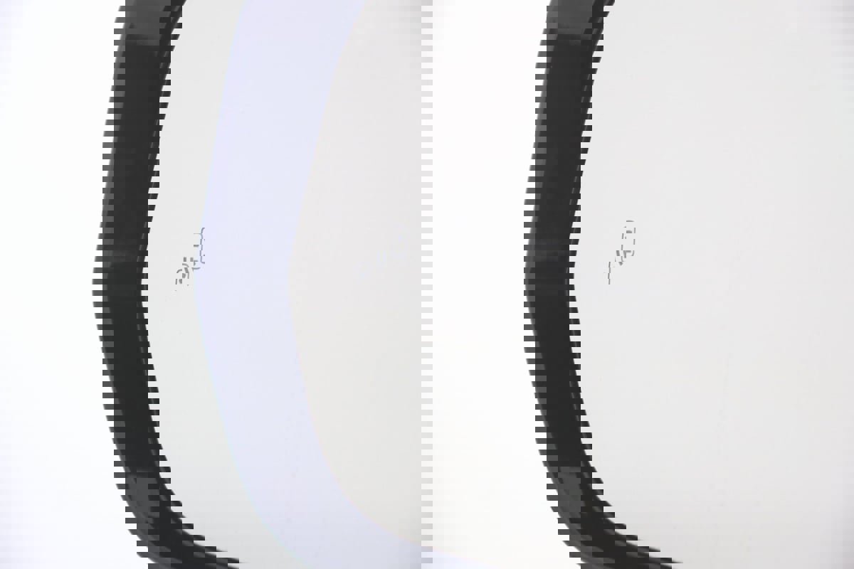 Used 2024 Toyota Tundra SR5 w/ SR5 Convenience Package AWD/4WD image 24