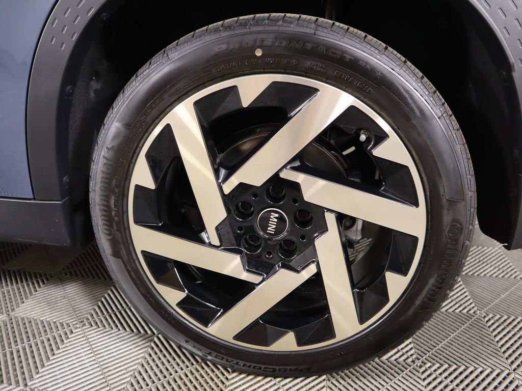 New 2026 MINI Cooper Countryman S image 32