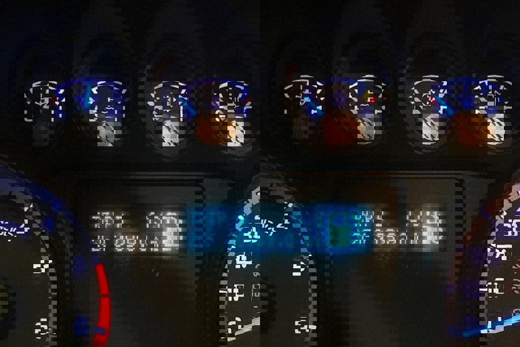 Used 2011 Ford F450 XL w/ Trailer Tow Pkg image 14