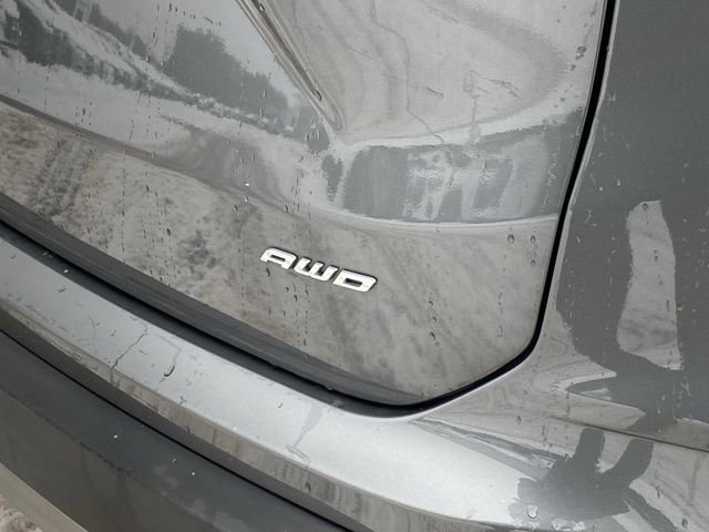 Used 2023 Ford Edge SEL image 29