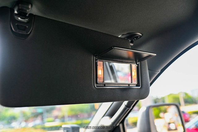 Used 2024 RAM 5500 4x4 Crew Cab image 68