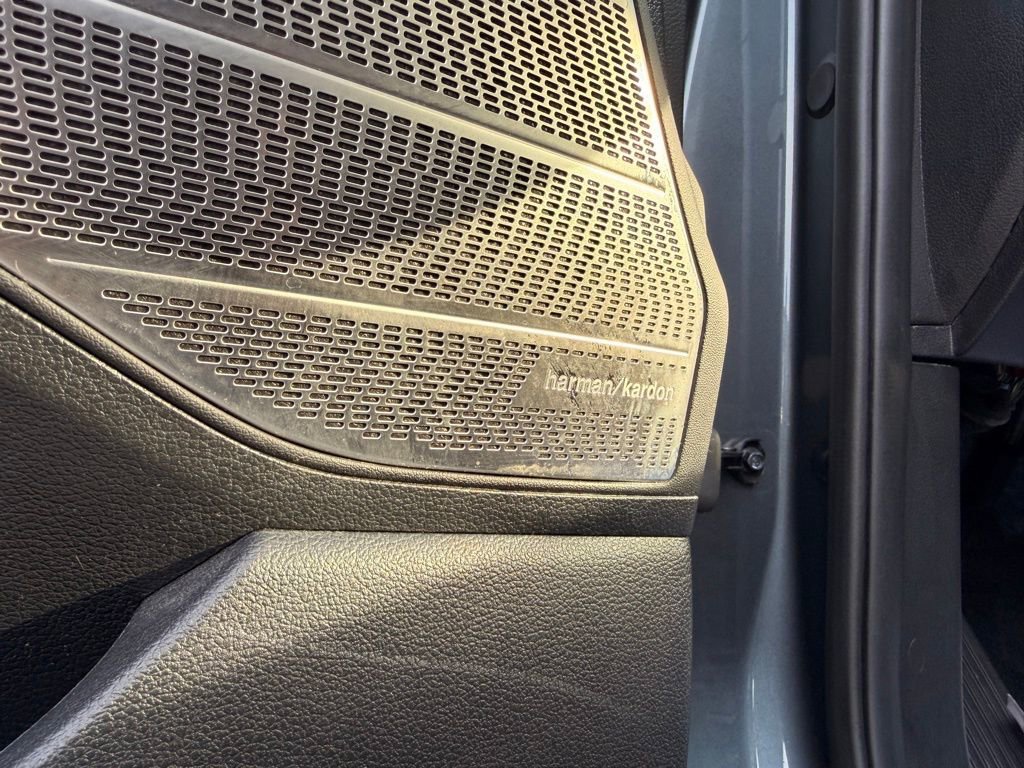 Used 2021 Hyundai Palisade Limited image 36