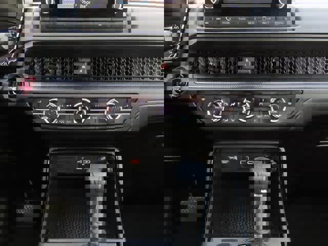 Certified 2024 Honda CR-V EX image 20