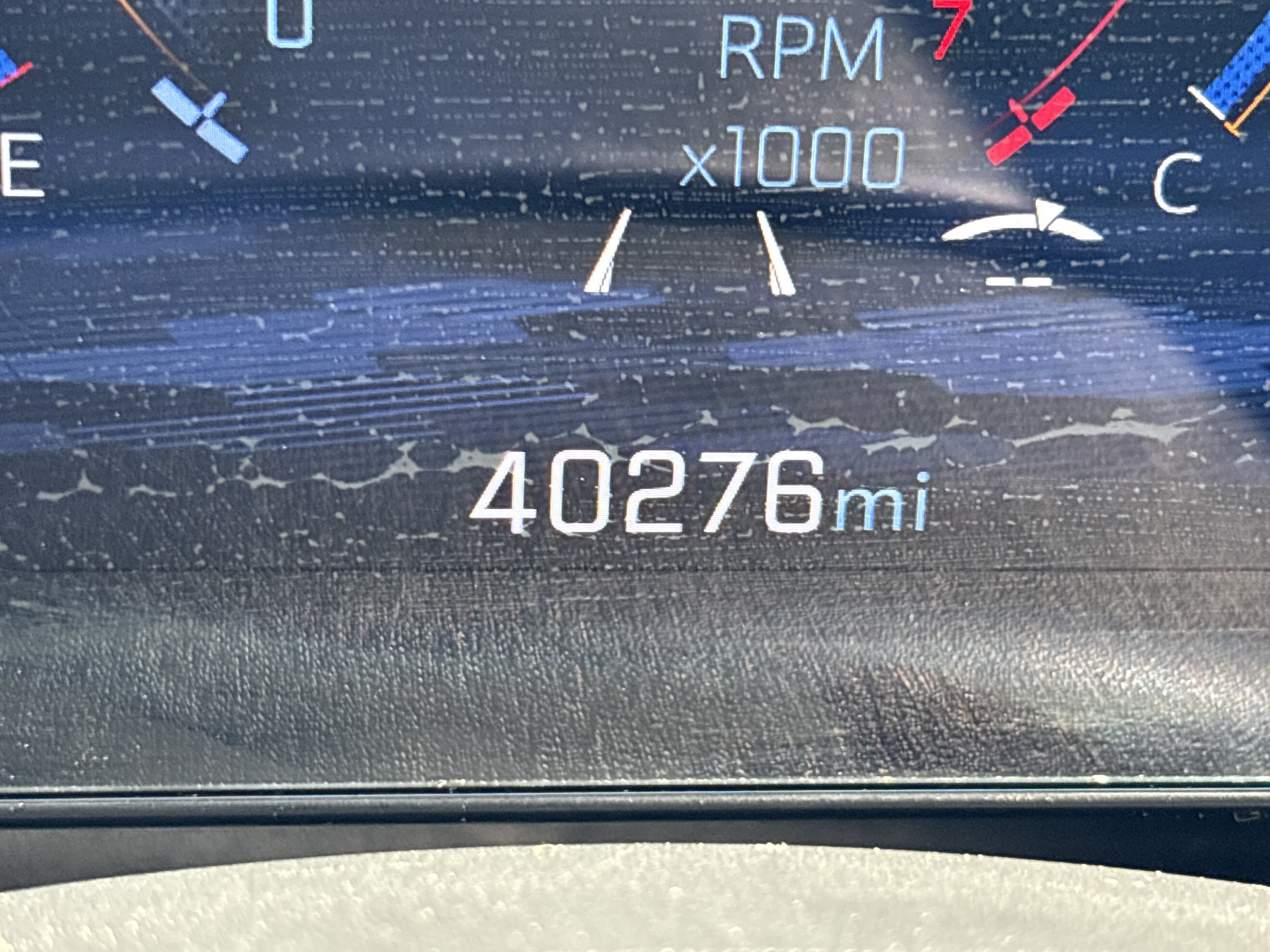 Used 2025 Chevrolet Equinox LT AWD/4WD image 21