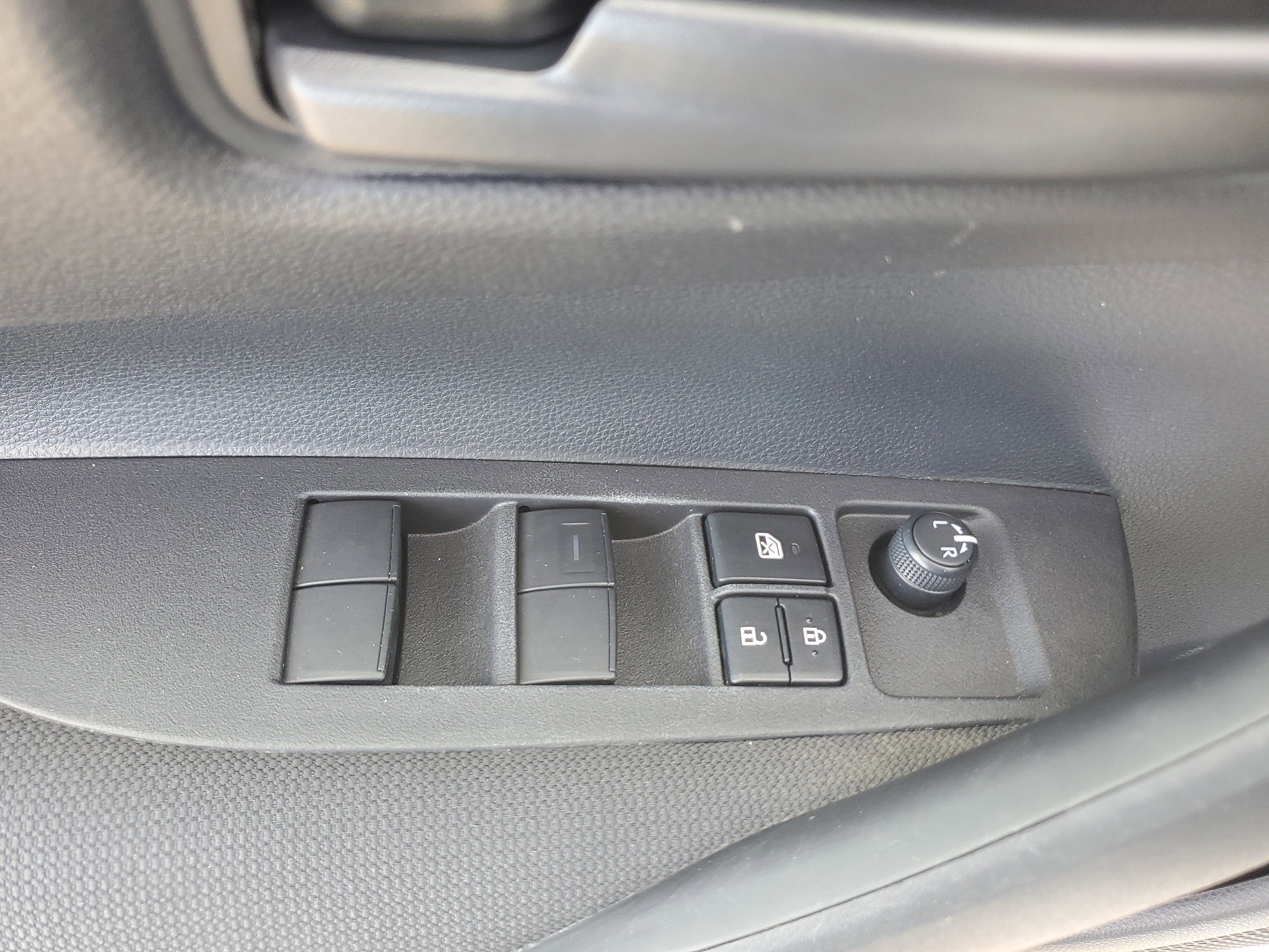 Used 2024 Toyota Corolla LE image 22