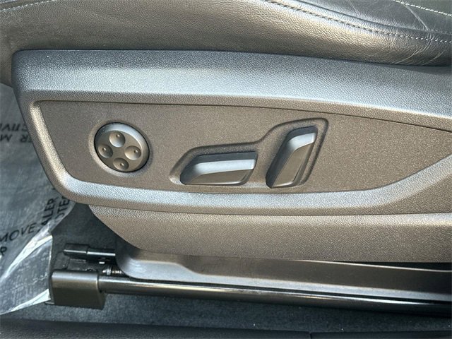 Used 2024 Audi Q5 2.0T Premium Plus image 33