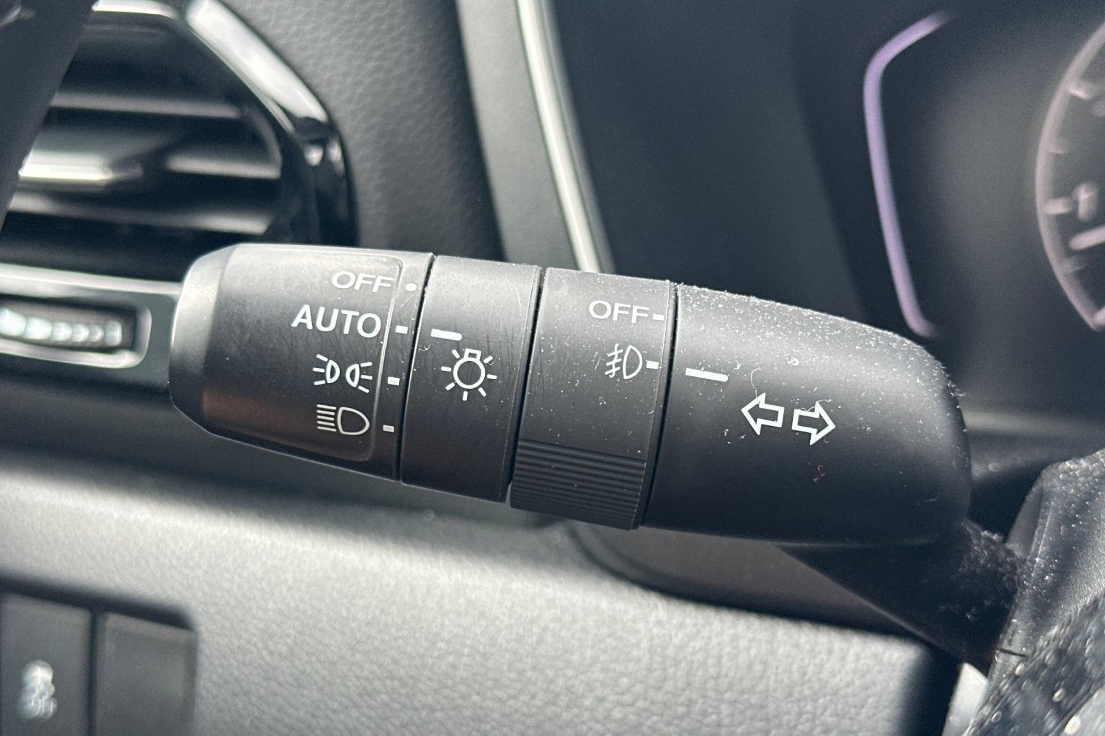 Used 2024 Honda Pilot Touring image 35