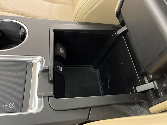 Used 2022 Acura MDX FWD w/ Technology Package image 29