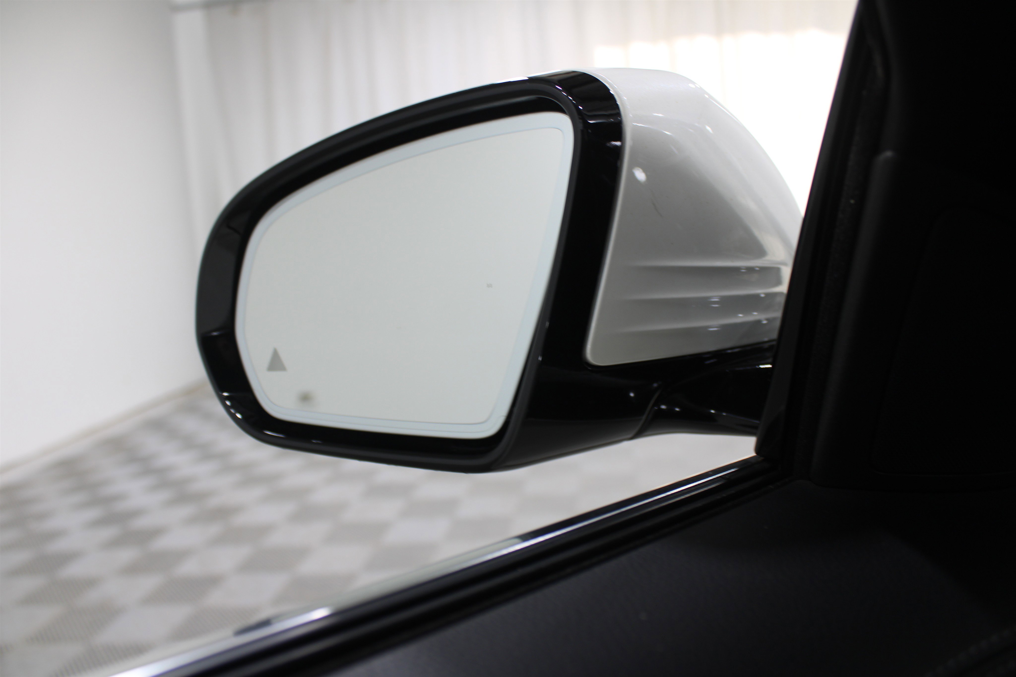 Used 2020 Mercedes-Benz S 560 S 560 image 17