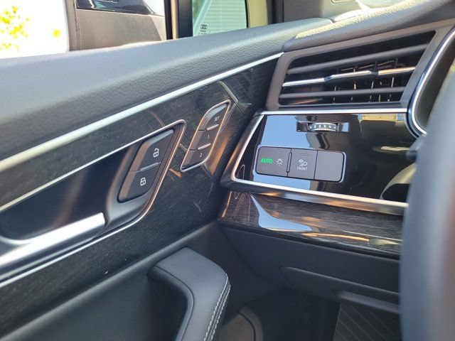 Certified 2026 Audi Q7 2.0T Premium Plus w/ Premium Plus Package AWD/4WD image 20