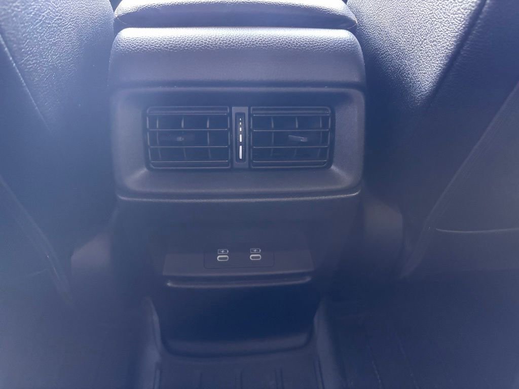 Used 2024 Honda CR-V Sport image 17
