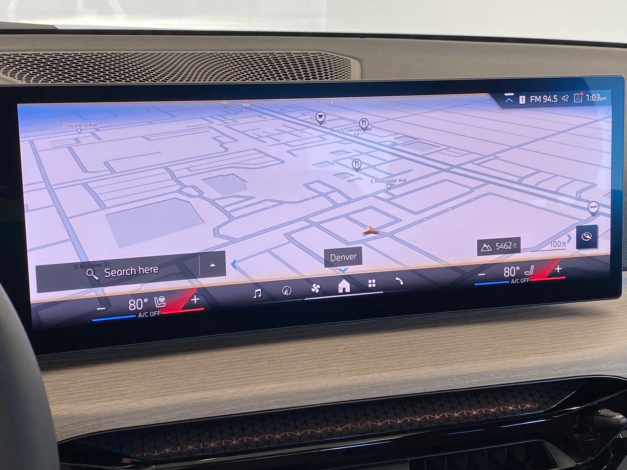 Used 2025 BMW 330i xDrive Sedan image 25