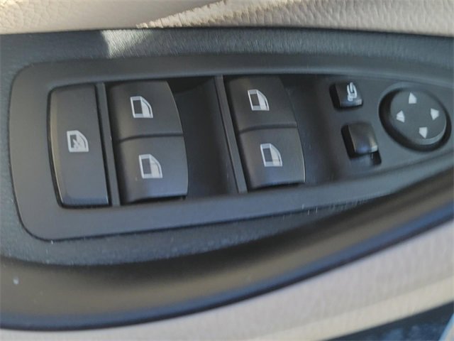 Used 2019 BMW X1 xDrive28i w/ Convenience Package image 34