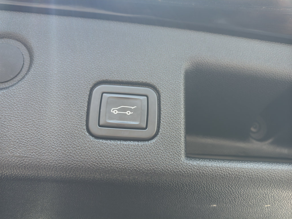 Used 2020 Chevrolet Equinox LT AWD/4WD image 5