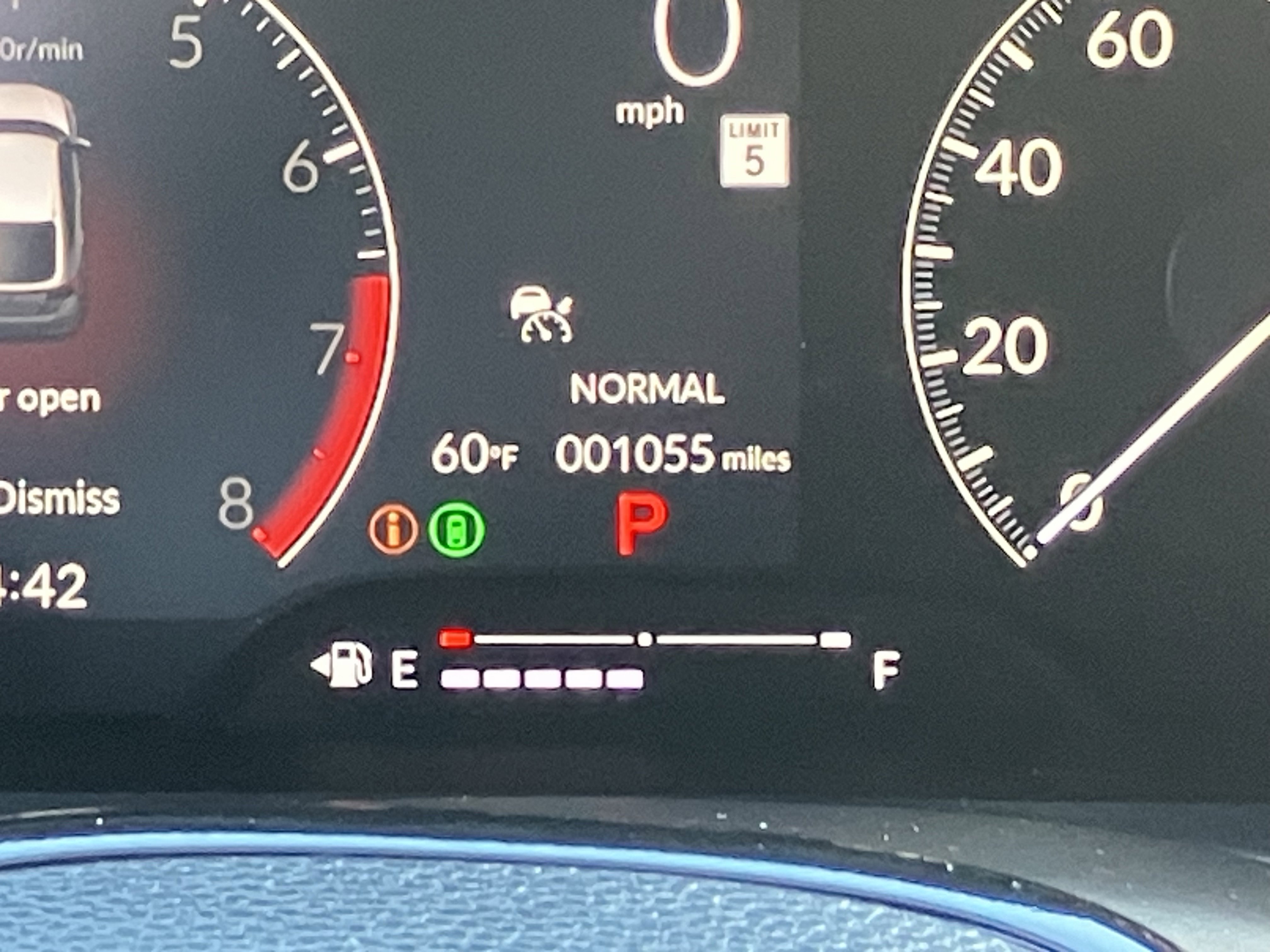 Used 2025 Honda Civic Sport image 24