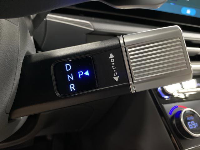 New 2026 Hyundai Santa Fe SE image 19