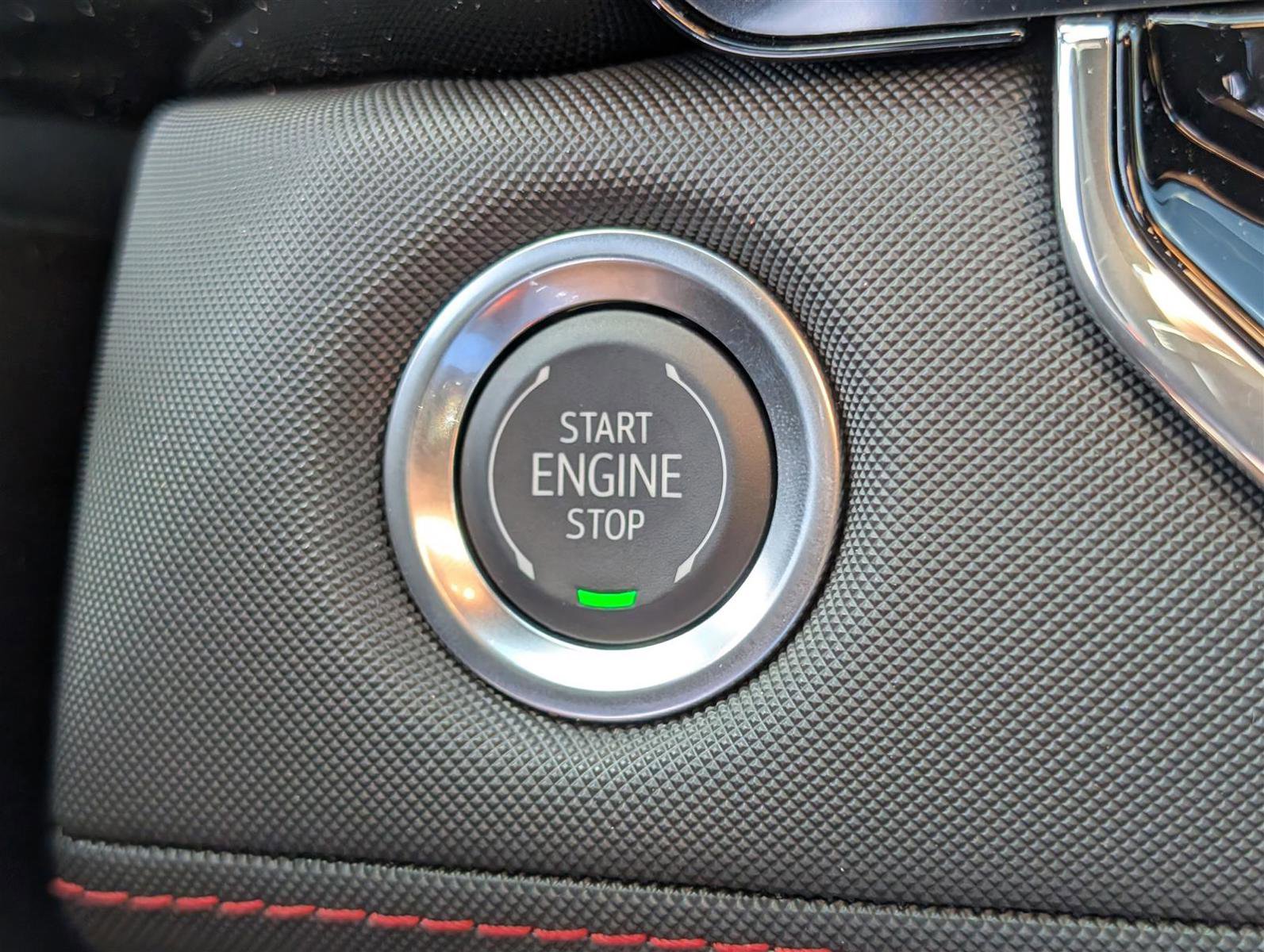 New 2025 Chevrolet Colorado Z71 w/ Technology Package image 19