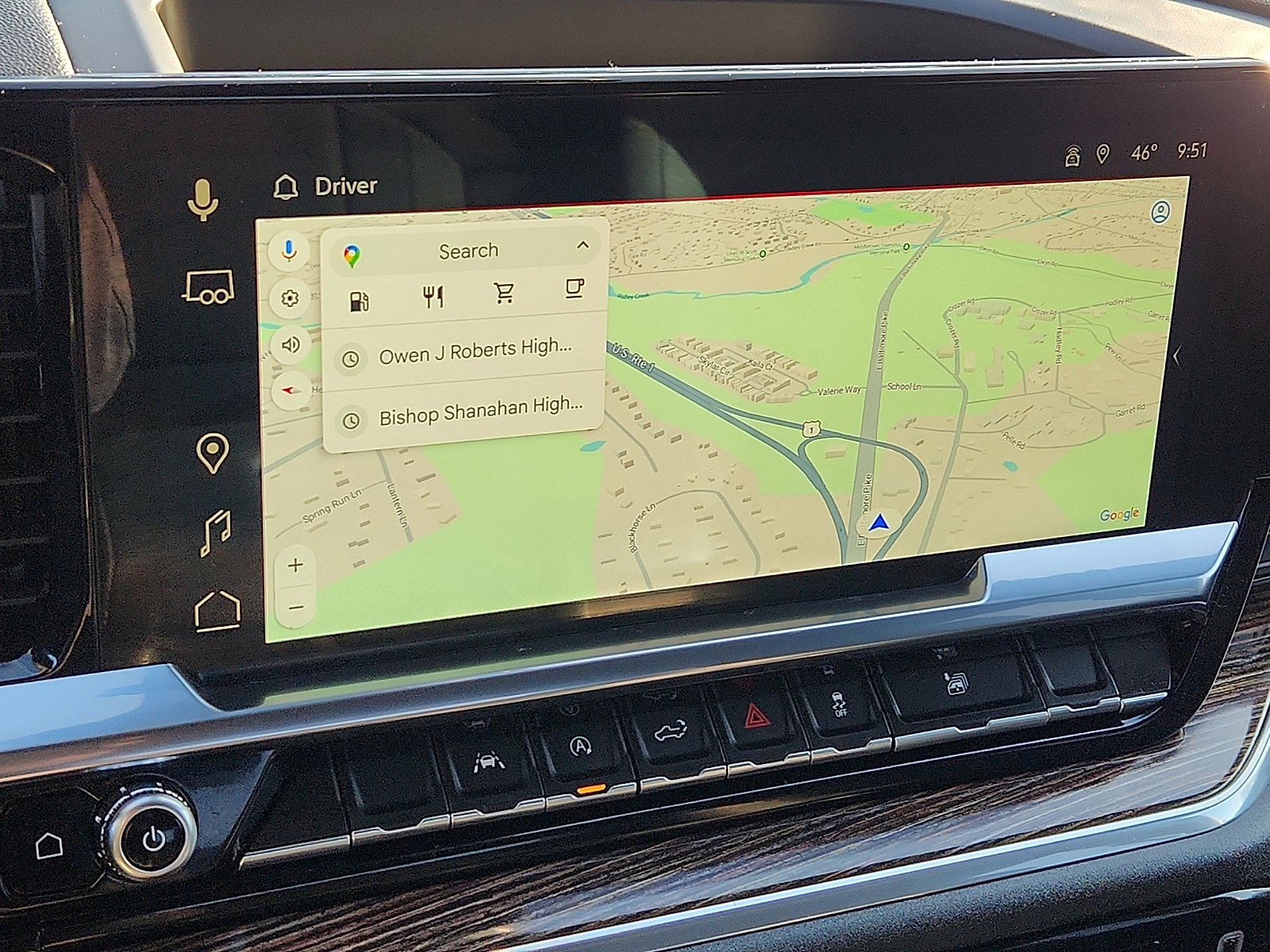 Used 2023 GMC Sierra 1500 Elevation image 16