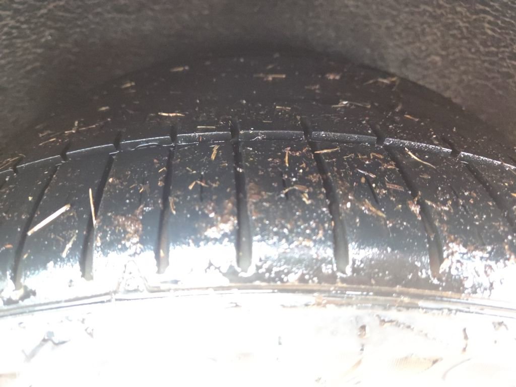 Used 2015 Maserati GranTurismo Convertible image 9